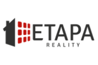 Etapa reality