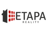 Etapa reality