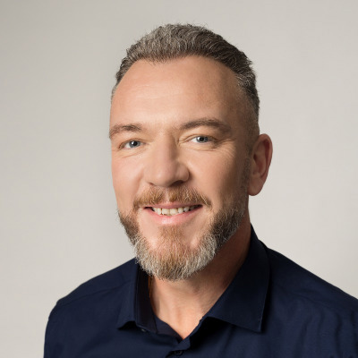 Jan Rejthar
