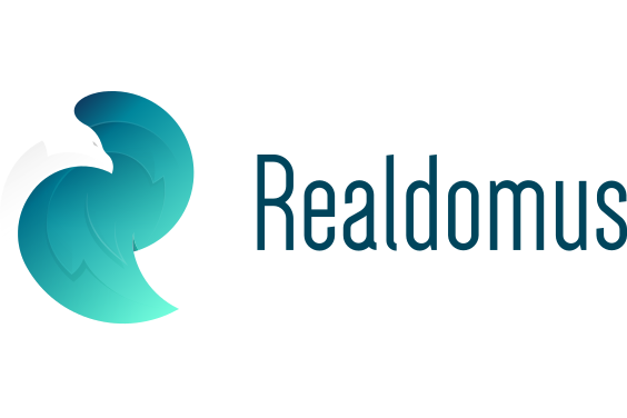REALDOMUS s.r.o.