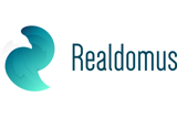 REALDOMUS s.r.o.