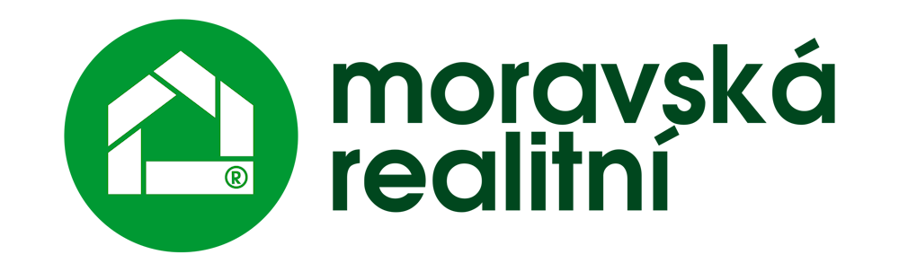 Moravská Realitní