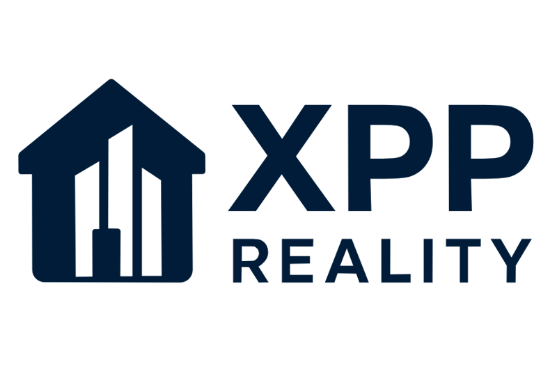 XPP Reality s.r.o.