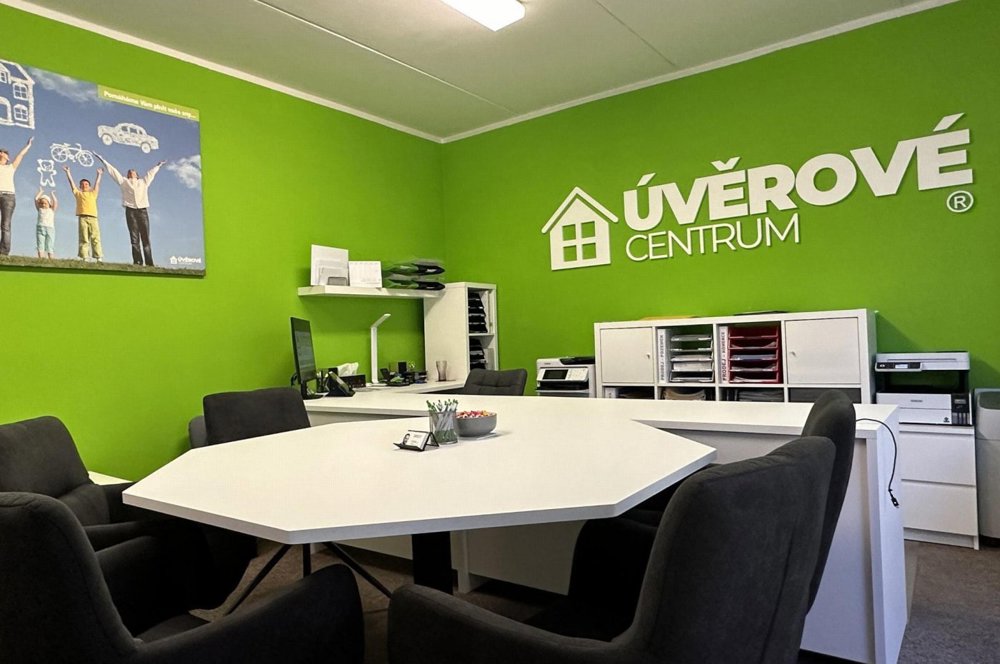 JihoMoravská Rk Břeclav