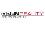OPENREALITY - Hodonín