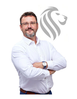Jaromír Mašek