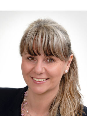 Zuzana Benešová