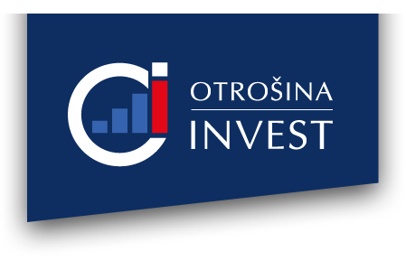 OTROŠINA Invest s.r.o.