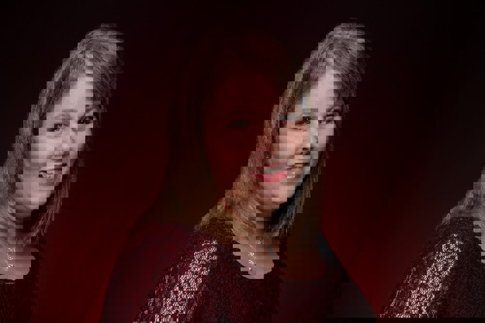 Kateřina Prchalová