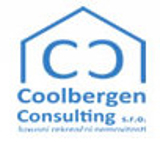 Coolbergen Consulting, s.r.o.