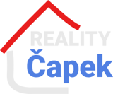 Reality Čapek