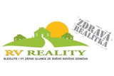 RV Reality