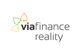 ViaFinance reality s.r.o.
