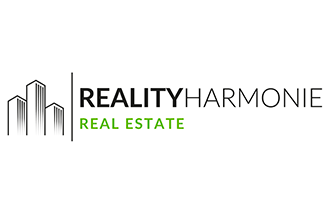 Reality Harmonie s.r.o.