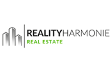 Reality Harmonie s.r.o.