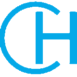 Realitní makléř Roman Kvasnica