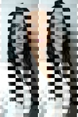 Lucie Daič Novotná