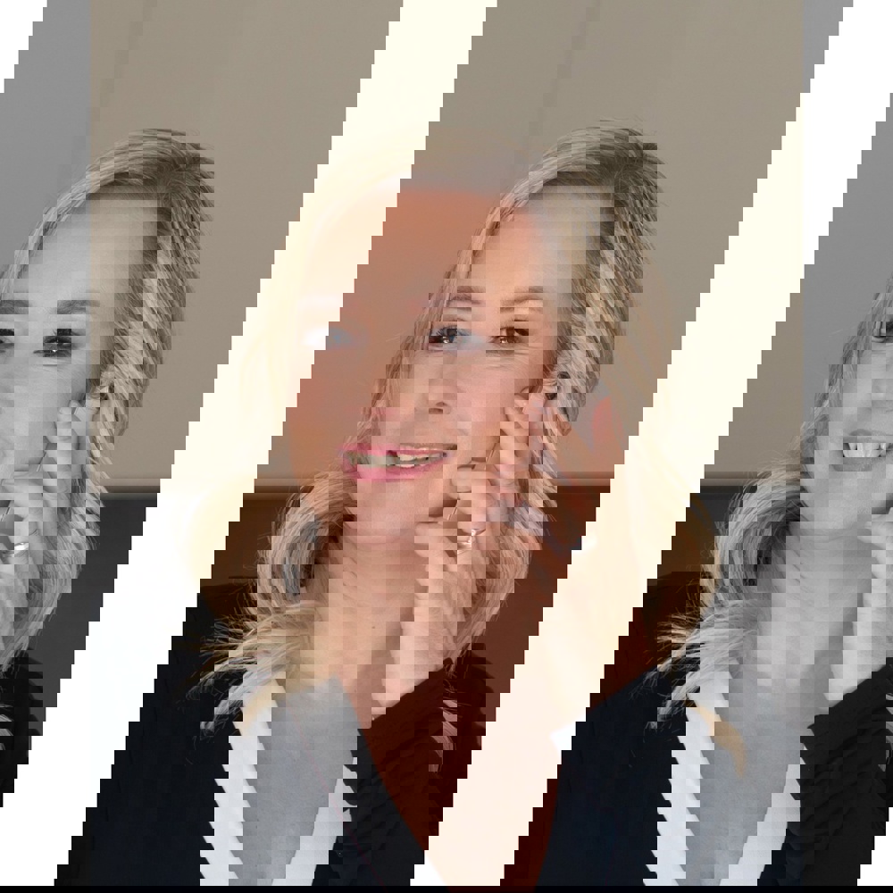 Andrea Matušková Štrynclová