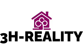 3H Reality