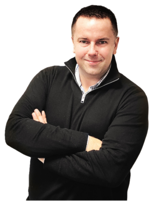 Michal Kopejtko