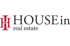 HOUSEin Agency s.r.o.