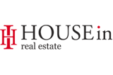 HOUSEin Agency s.r.o.