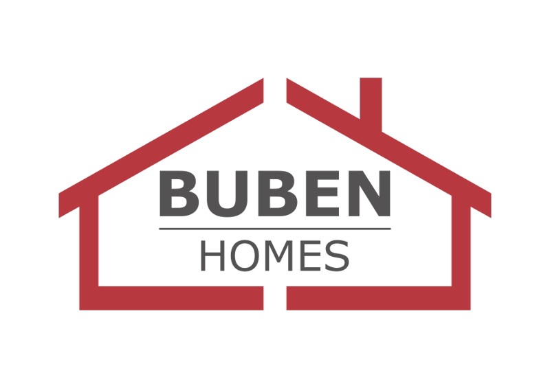 BUBEN HOMES s.r.o.