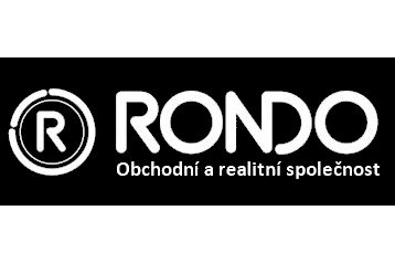 RK Rondo