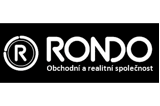 RK Rondo