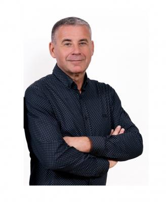 Pavel Šavrda