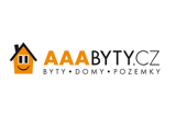 AAA BYTY.CZ akciová společnost