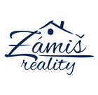 Zámiš reality - Bronislav Zámiš