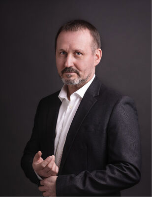 Jan Činčala