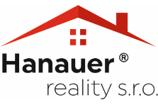 Hanauer reality s.r.o.