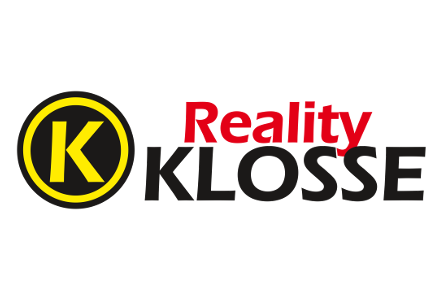 Reality KLOSSE