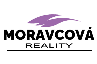 Reality Moravcová