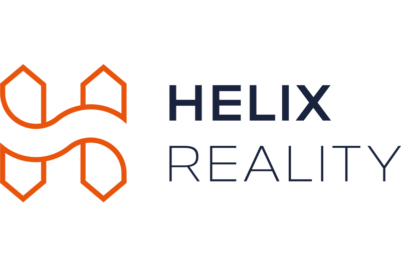 HELIX REALITY CZ s.r.o.