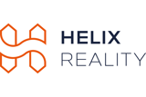 HELIX REALITY CZ s.r.o.