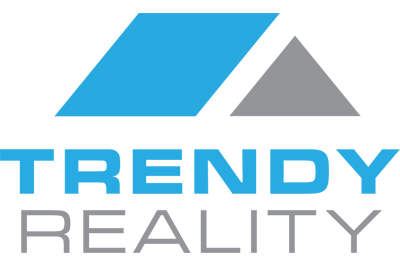 Trendy Reality s.r.o.