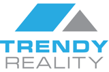 Trendy Reality s.r.o.
