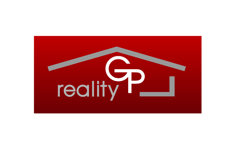 1. reality GP s.r.o.