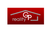 1. reality GP s.r.o.