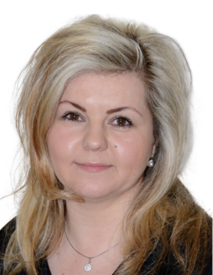 Alena Moranová