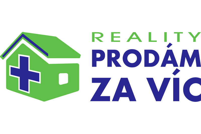 Prodám Za Víc s.r.o.