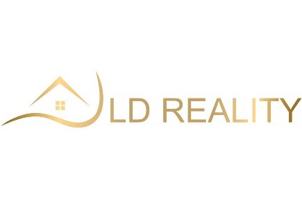 LD REALITY
