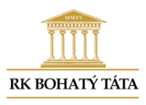 RK BOHATÝ TÁTA