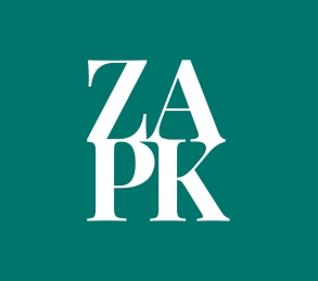 Znalecká a poradenská kancelář s.r.o.