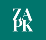 Znalecká a poradenská kancelář s.r.o.