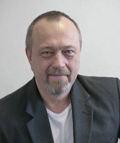 Břetislav Kapča