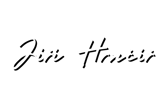 Jiří Hrnčíř